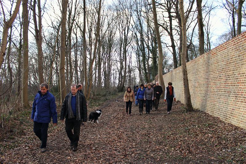 Winterwandeling op 2-3-2014 org. Armand en Judith Menten (51).JPG